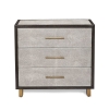 Maia-3-Drawer-Chest-Grey-Front1