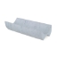 Neil-Marble-Tray-White-34