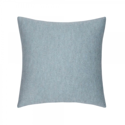 Luxe-Frost-Pillow-Front1