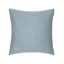 Luxe-Frost-Pillow-Front1