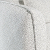 Campbell-Occasional-Chair-Detail1