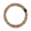 Stacked-Wall-Ring-Small-Front1