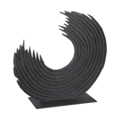 Swoop-Tabletop-Sculpture-34