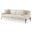 REMIX-SOFA-Cream-34