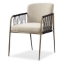 WOVEN-DINING-CHAIR-Bronze-34