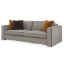 WELT-PLAYED-SOFA-Grey-Men-34