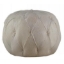 Zackie-Leather-Medicine-Ball-Front1