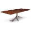 Trunk-Dining-Table-Mahogany-34