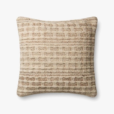 Ivory-Slate-Pillow-Front1