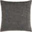 Winona-Pillow-Charcoal-Front1
