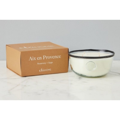 AiX-Provence-Lg-100-hr-Candle-Front1
