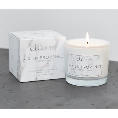 AiX-Provence-Md-60HR-Candle-Front1