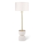 Bruno-Floor-Lamp-Front1