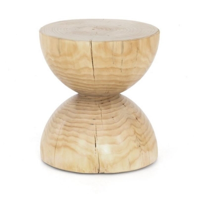 Aliza-End-Table-Natural-Pine-Front1