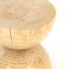 Aliza-End-Table-Natural-Pine-Detail1