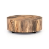 Hudson-Round-Coffee-Table-Spalted-Primavera-Front1