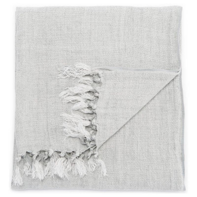 Mirage-Gray-Throw-Front1 