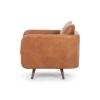 Kaya-Leather-Swivel-Chair-Tobacco-Side1