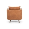 Kaya-Leather-Swivel-Chair-Tobacco-Back1