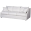 Cora-Sofa-Callaloo-Cotton-34