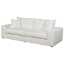 Lucca-Sofa-Crypton-Kipri-Snow-34