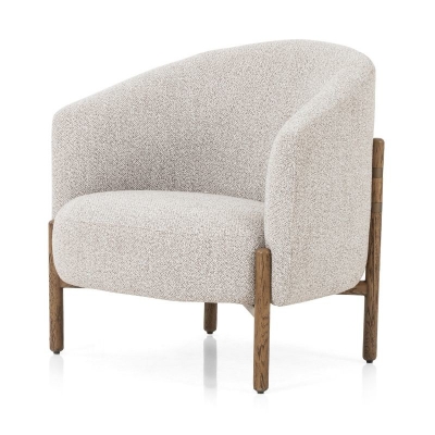 Enfield-Chair-Astor-Stone-34