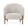Enfield-Chair-Astor-Stone-Front1