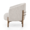 Enfield-Chair-Astor-Stone-Side1