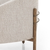 Enfield-Chair-Astor-Stone-Detail1