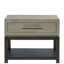 Zephyr-Nightstand-Solano-Front1