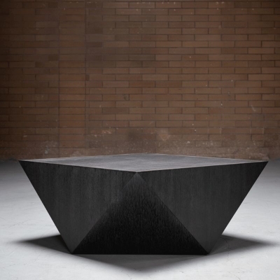 Galvyn-Cocktail-Table-Espresso-Front1