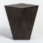 Galvyn-Side-Table-Esspresso-Front1