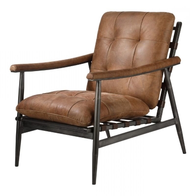 Shubert-Accent-Chair-Leather-34