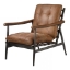 Shubert-Accent-Chair-Leather-34