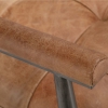 Shubert-Accent-Chair-Leather-Detail1
