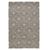 Rustica-Rug-Stone-Gray-Front1