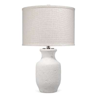 Gilbert-Table-Lamp-Front1