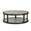 Litchfield-Round-Cocktail-Table-Front1