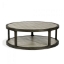 Litchfield-Round-Cocktail-Table-Front1
