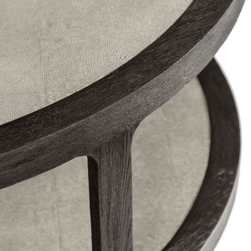 HW Home Furniture Store Online Store Custom FurnitureLitchfield