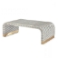 Beacon-Cocktail-Table-Grey-34
