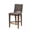 Ivy-Counter-Stool-Grey-34