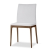 Clara-Chair-White-34