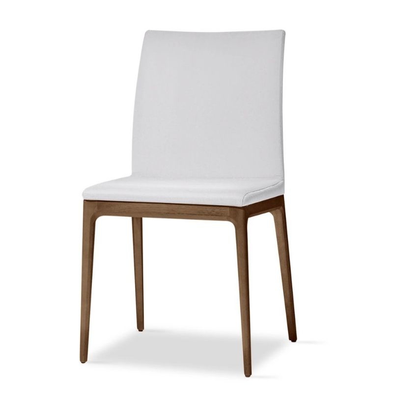 Picture of Clara Chair