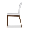 Clara-Chair-White-Side1