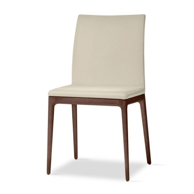 Clara-Chair-Mocha-34