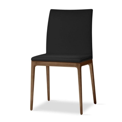 Clara-Chair-Black-34