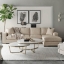 Ravenswood-RAF-Sofa-Sectional-Roomshot1