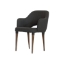 Bravo-Dining-Arm-Chair-Cappuccino-34