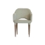 Bravo-Dining-Arm-Chair-Beige 